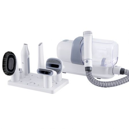 https://img.crazysales.com.au/products_pictures/3432/343253_3017612_F.jpg