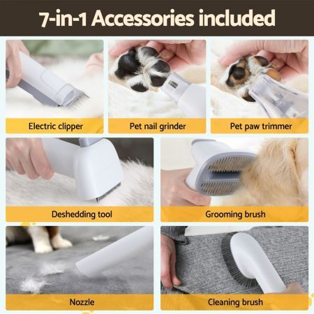 https://img.crazysales.com.au/products_pictures/3432/343253_3017613_F.jpg