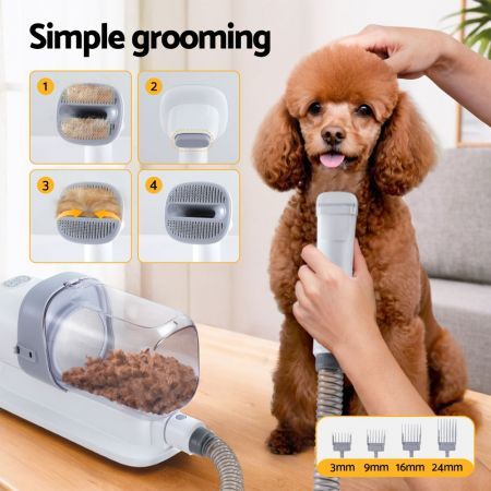 https://img.crazysales.com.au/products_pictures/3432/343253_3017614_F.jpg