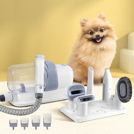 https://img.crazysales.com.au/products_pictures/3432/343253_3017616_F.jpg
