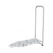 Artiss Ironing Board Wall Mounted Foldable White