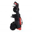 Giantz 2800PSI High Pressure Washer Electric Water Cleaner Pump 30M Jet Hose Gurney