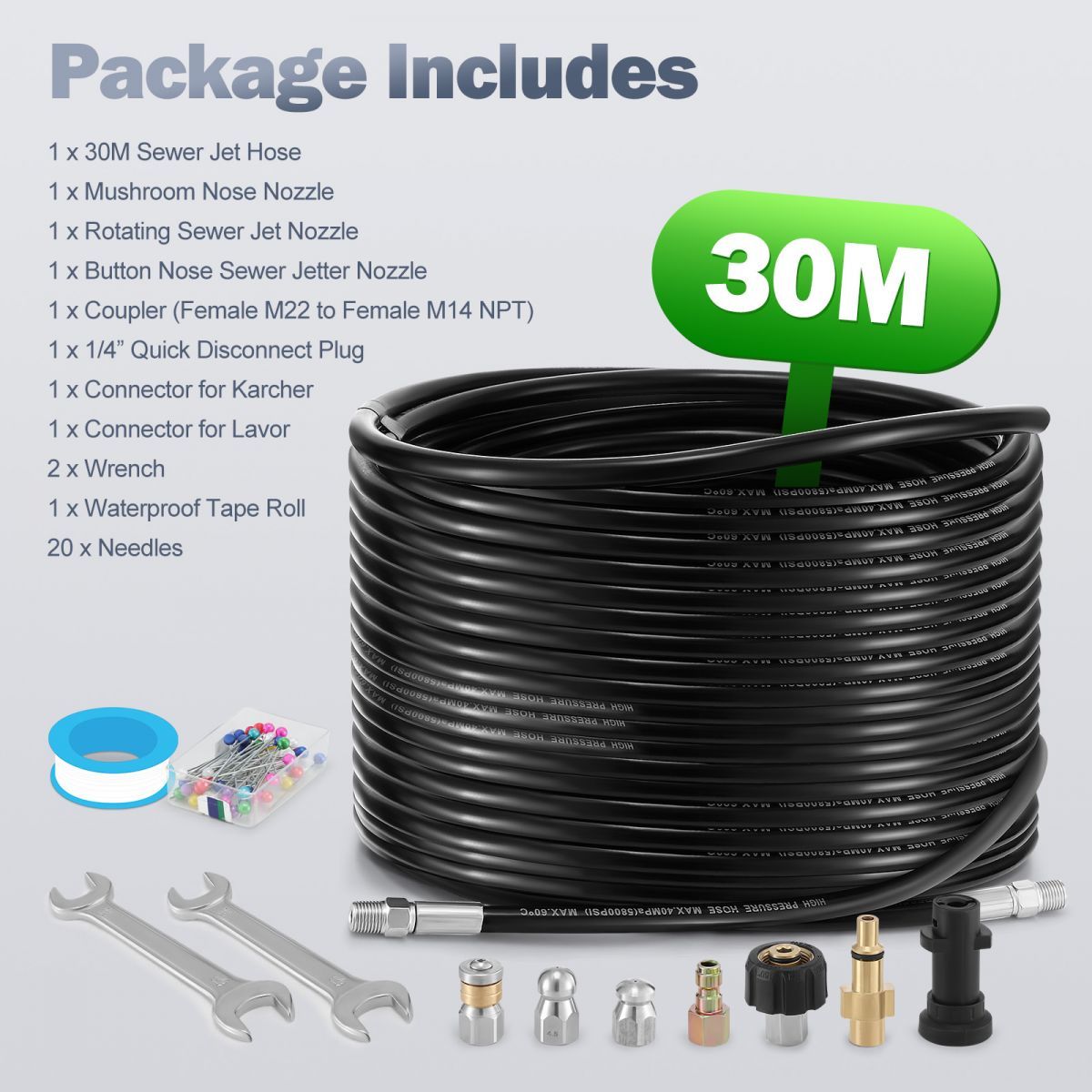 https://img.crazysales.com.au/products_pictures/3439/343911_3025533_F.jpg