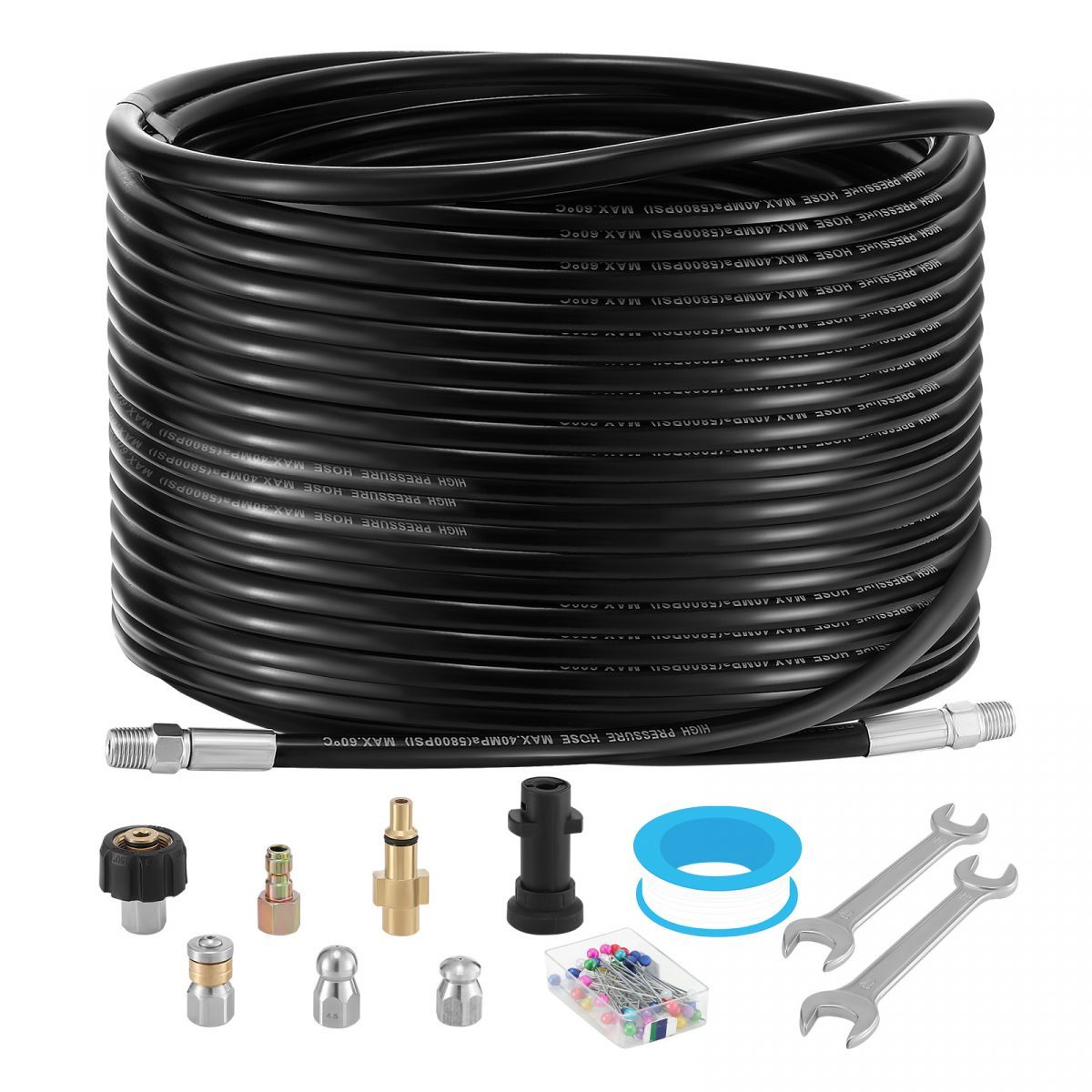 https://img.crazysales.com.au/products_pictures/3439/343911_3025539_F.jpg