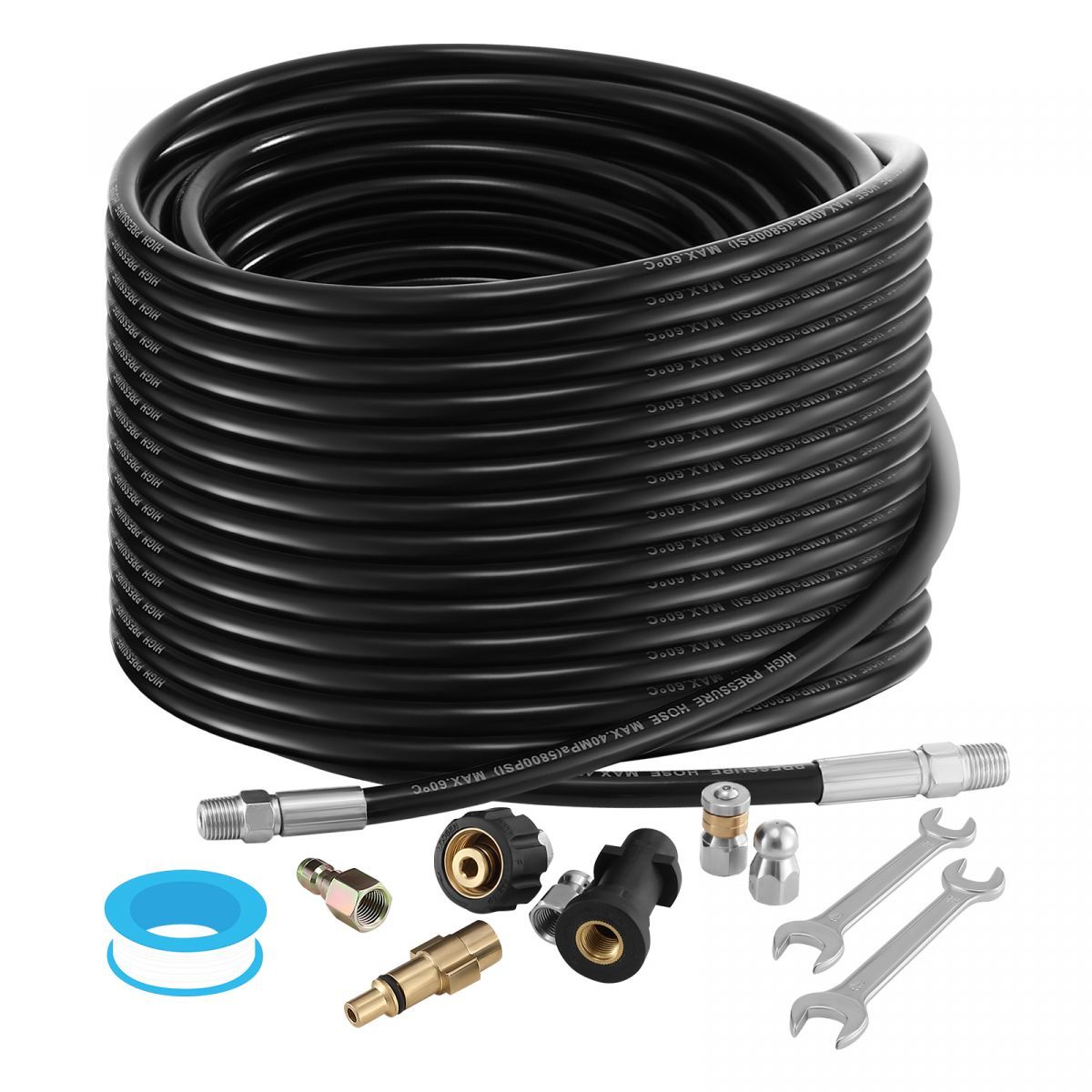 https://img.crazysales.com.au/products_pictures/3439/343911_3025544_F.jpg