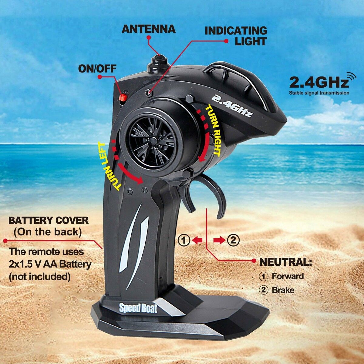 https://img.crazysales.com.au/products_pictures/344/344091_3026431_F.jpg