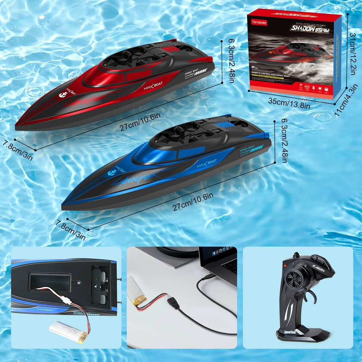 https://img.crazysales.com.au/products_pictures/344/344091_3026434_F.jpg