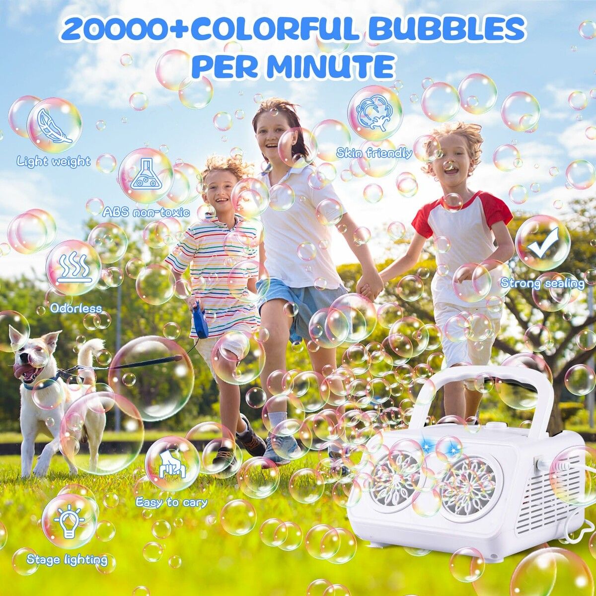 https://img.crazysales.com.au/products_pictures/344/344097_3026481_F.jpg