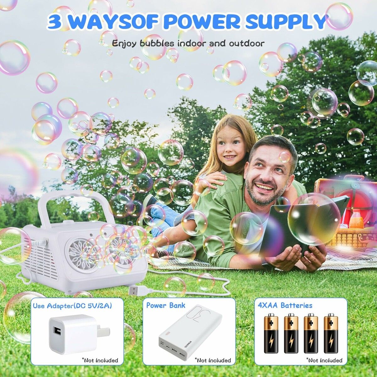 https://img.crazysales.com.au/products_pictures/344/344097_3026486_F.jpg