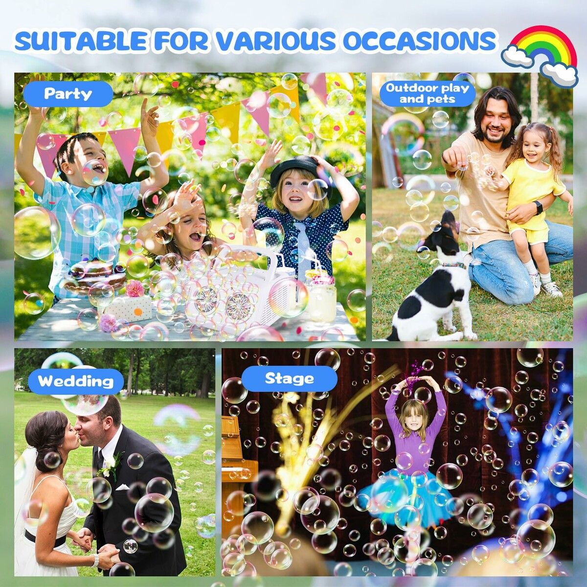 https://img.crazysales.com.au/products_pictures/344/344097_3026489_F.jpg