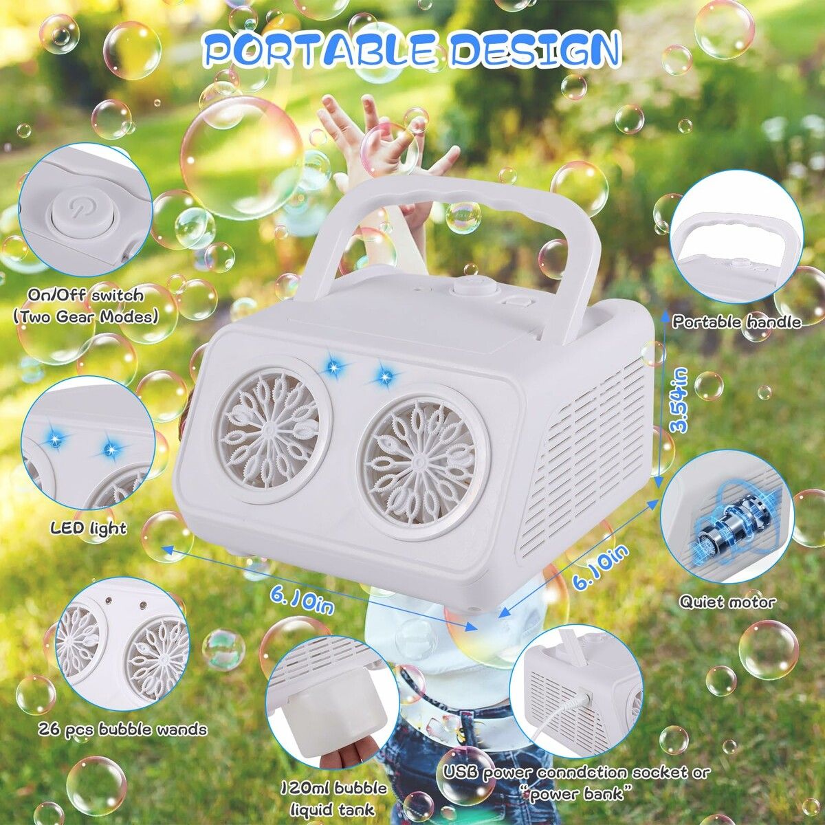 https://img.crazysales.com.au/products_pictures/344/344097_3026494_F.jpg