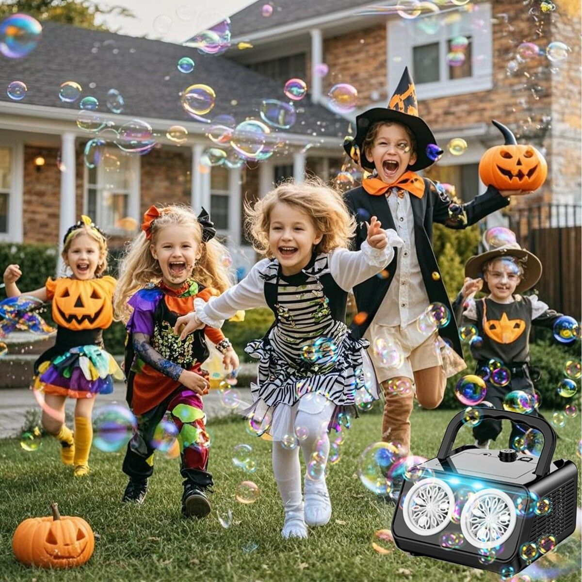 https://img.crazysales.com.au/products_pictures/344/344103_3026519_F.jpg