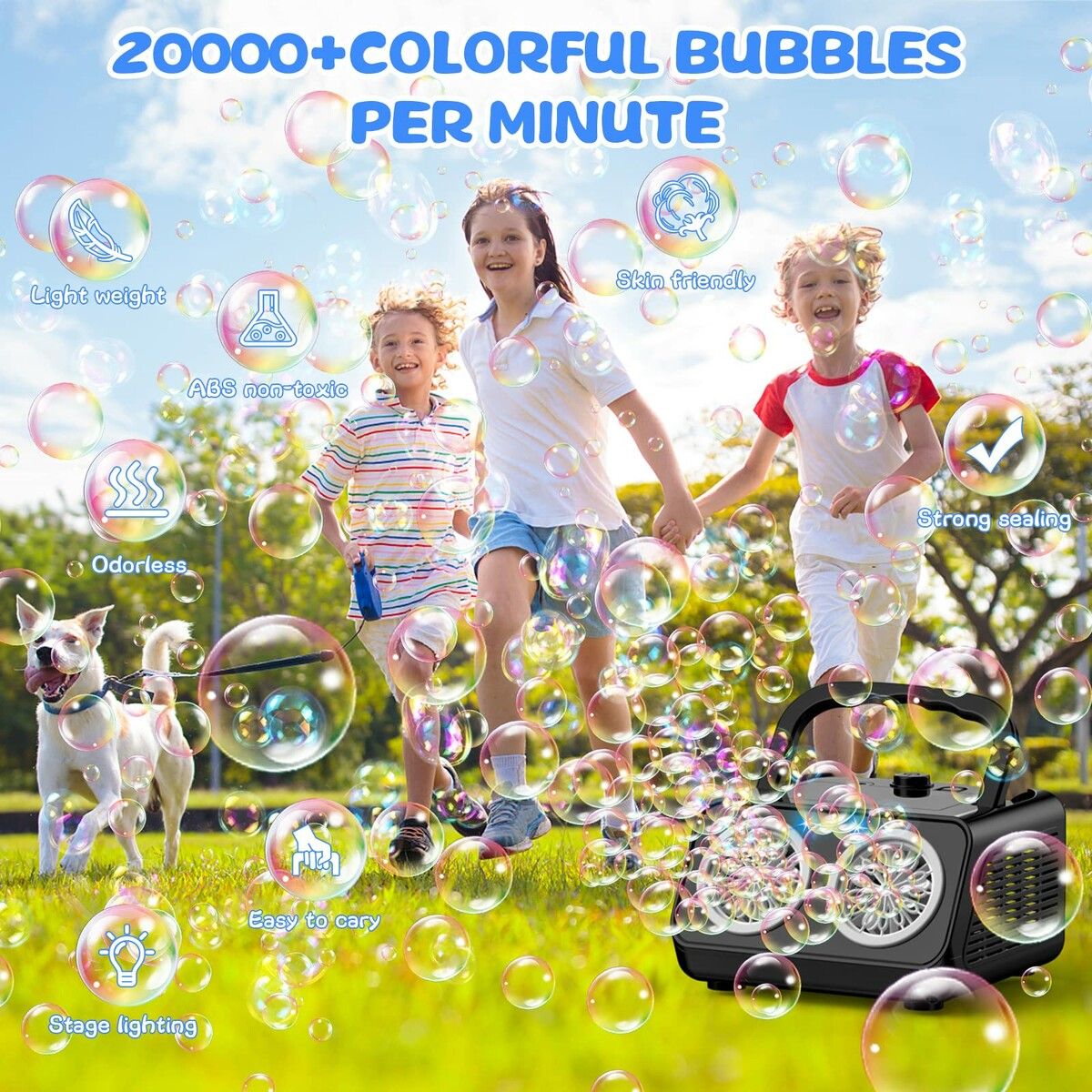 https://img.crazysales.com.au/products_pictures/344/344103_3026520_F.jpg