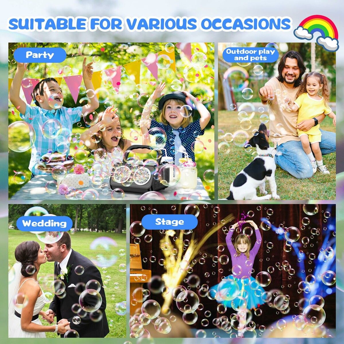 https://img.crazysales.com.au/products_pictures/344/344103_3026521_F.jpg