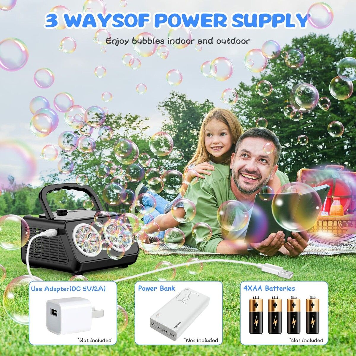 https://img.crazysales.com.au/products_pictures/344/344103_3026522_F.jpg