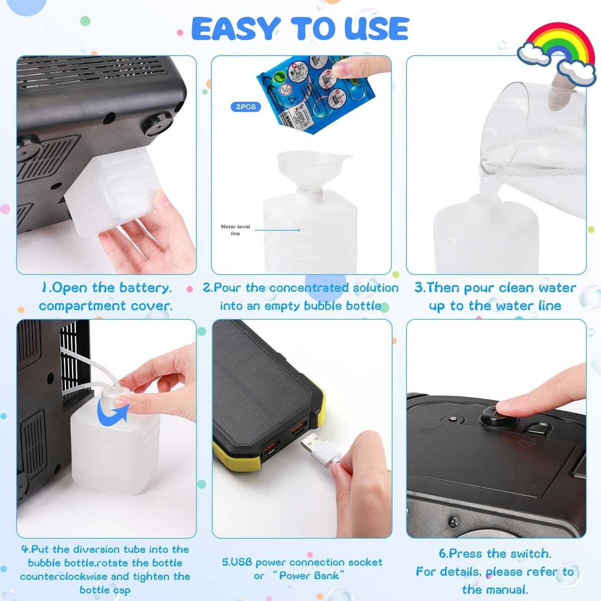 https://img.crazysales.com.au/products_pictures/344/344103_3026524_F.jpg