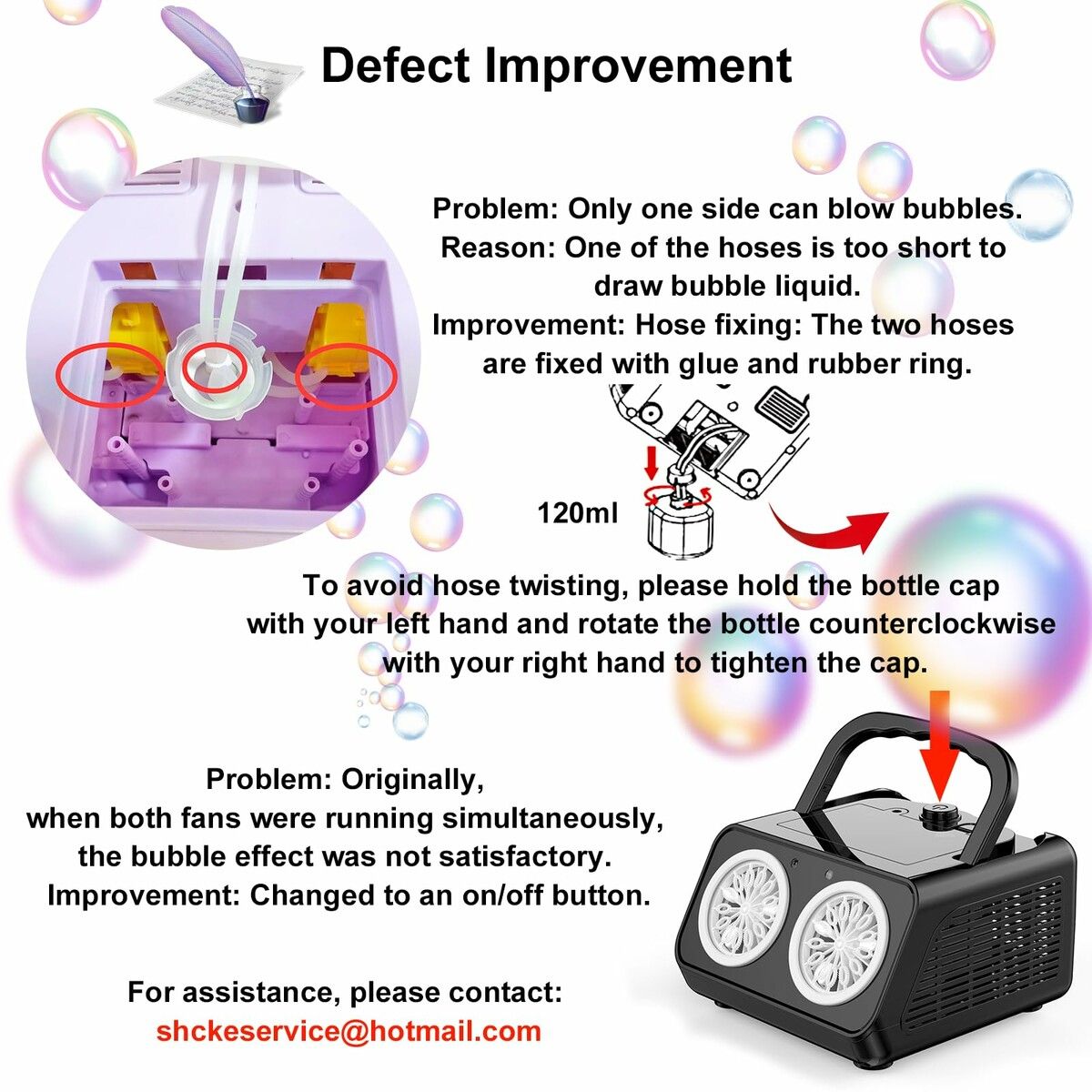 https://img.crazysales.com.au/products_pictures/344/344103_3026525_F.jpg