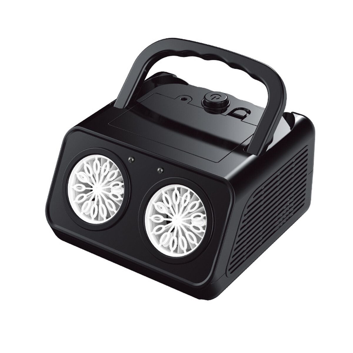 https://img.crazysales.com.au/products_pictures/344/344103_3026526_F.jpg
