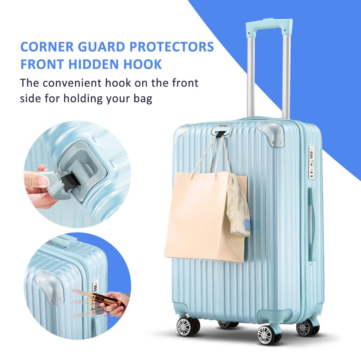 https://img.crazysales.com.au/products_pictures/344/344134_3026702_F.jpg