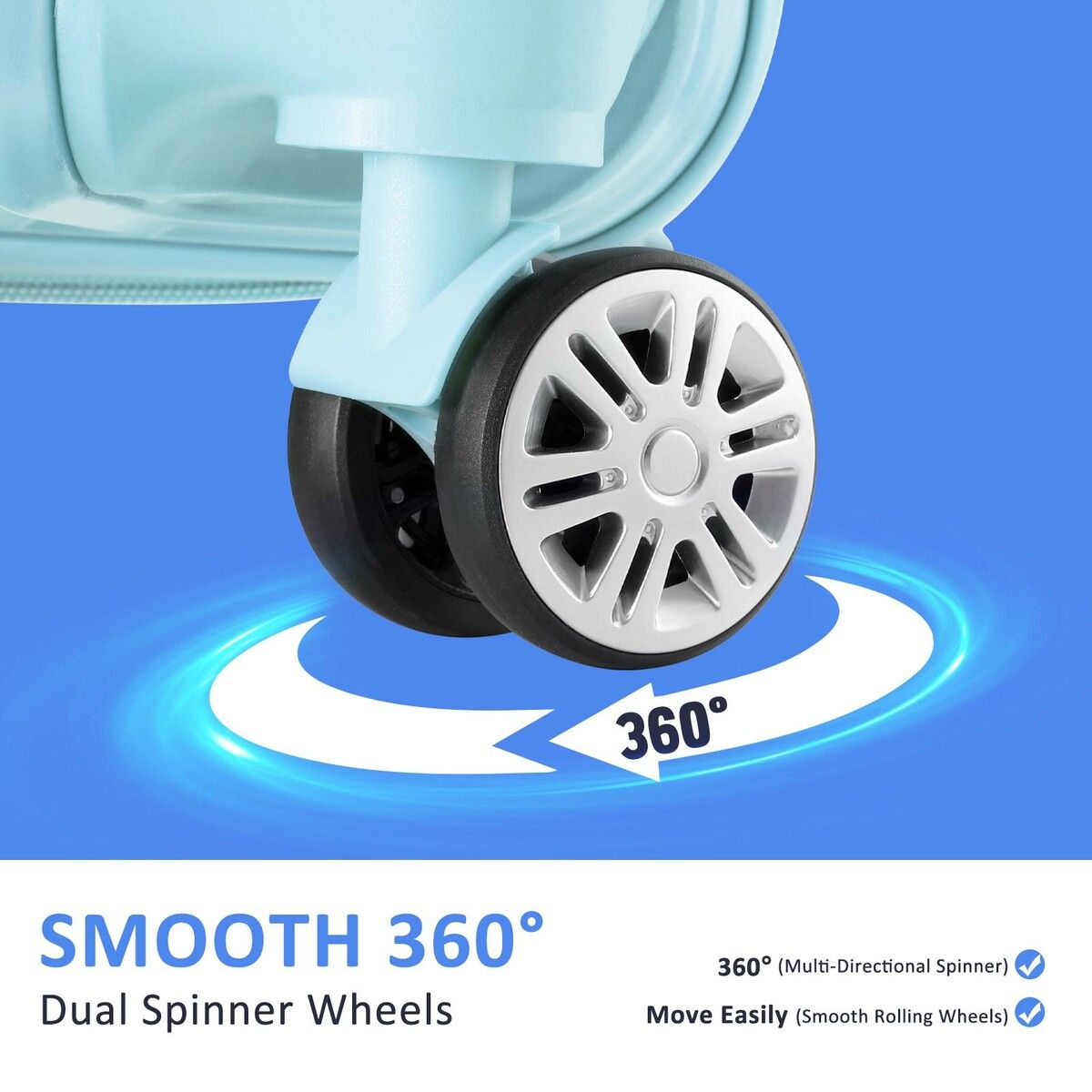 https://img.crazysales.com.au/products_pictures/344/344134_3026704_F.jpg