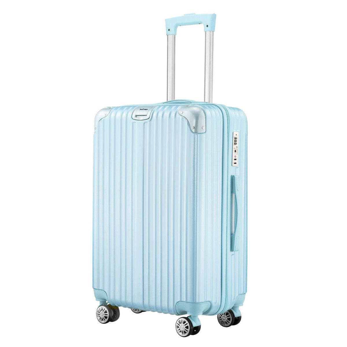 https://img.crazysales.com.au/products_pictures/344/344134_3026708_F.jpg