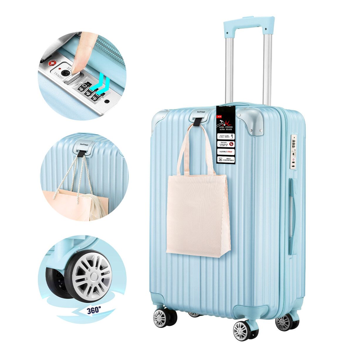https://img.crazysales.com.au/products_pictures/344/344134_3026709_F.jpg