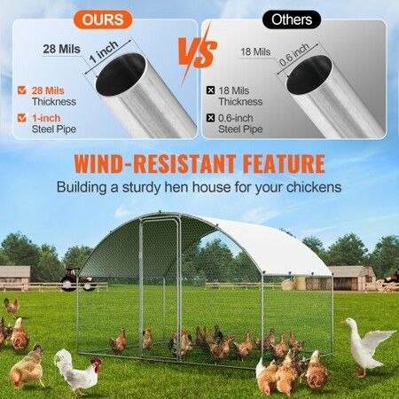 https://img.crazysales.com.au/products_pictures/344/344143_3026803_F.jpg