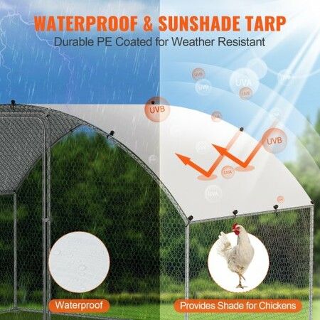 https://img.crazysales.com.au/products_pictures/344/344143_3026805_F.jpg
