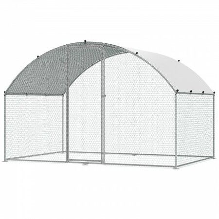 https://img.crazysales.com.au/products_pictures/344/344143_3026809_F.jpg