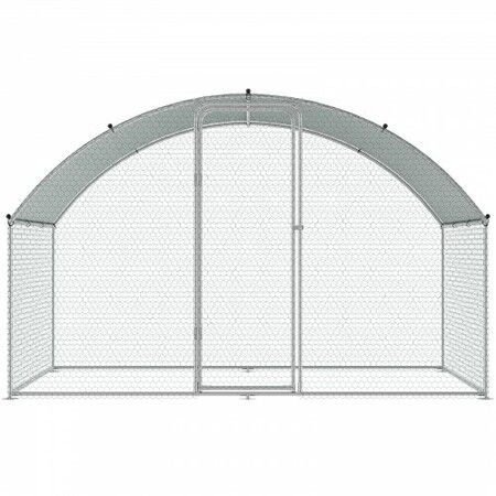 https://img.crazysales.com.au/products_pictures/344/344143_3026810_F.jpg