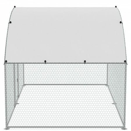 https://img.crazysales.com.au/products_pictures/344/344143_3026811_F.jpg
