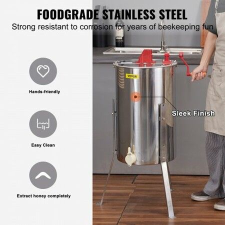 https://img.crazysales.com.au/products_pictures/344/344149_3026864_F.jpg