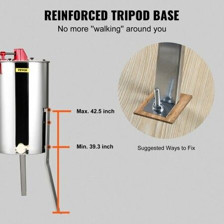 https://img.crazysales.com.au/products_pictures/344/344149_3026865_F.jpg