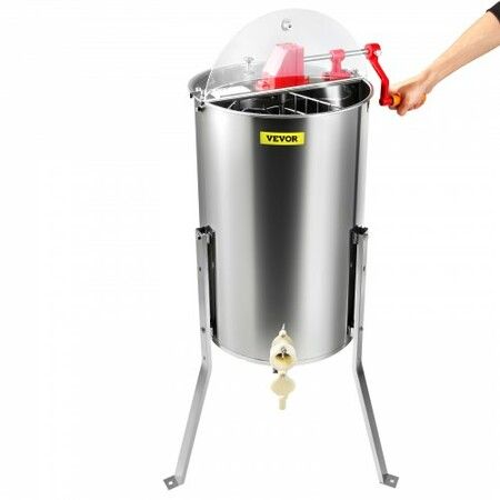 https://img.crazysales.com.au/products_pictures/344/344149_3026871_F.jpg