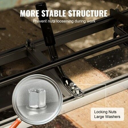 https://img.crazysales.com.au/products_pictures/344/344153_3026903_F.jpg