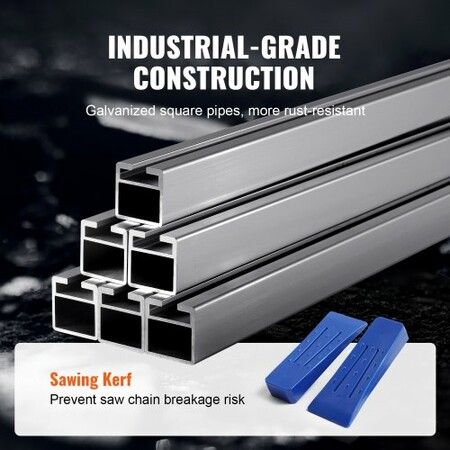 https://img.crazysales.com.au/products_pictures/344/344153_3026905_F.jpg
