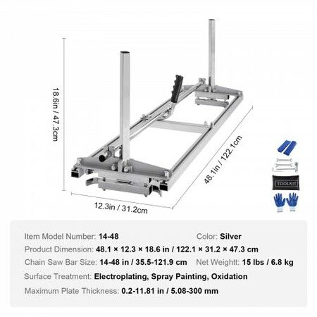 https://img.crazysales.com.au/products_pictures/344/344153_3026907_F.jpg