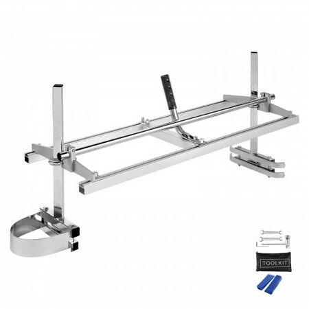 https://img.crazysales.com.au/products_pictures/344/344153_3026909_F.jpg