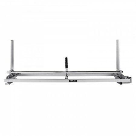 https://img.crazysales.com.au/products_pictures/344/344153_3026910_F.jpg