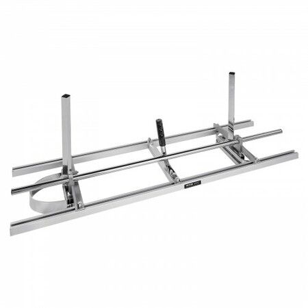 https://img.crazysales.com.au/products_pictures/344/344153_3026911_F.jpg