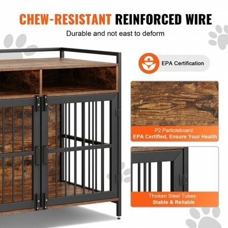 https://img.crazysales.com.au/products_pictures/344/344160_3026973_F.jpg