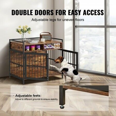 https://img.crazysales.com.au/products_pictures/344/344160_3026974_F.jpg