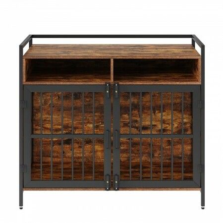https://img.crazysales.com.au/products_pictures/344/344160_3026979_F.jpg