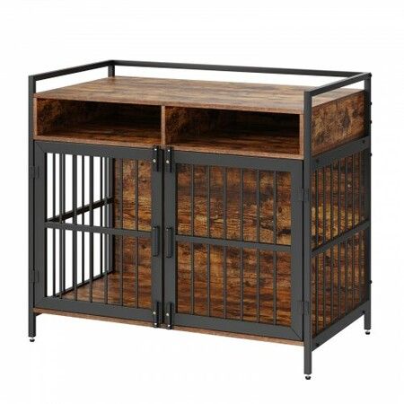https://img.crazysales.com.au/products_pictures/344/344160_3026981_F.jpg