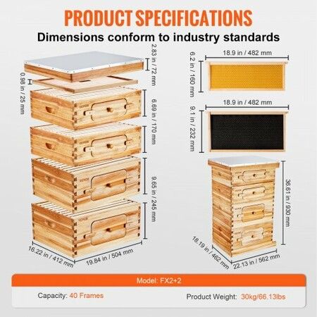 https://img.crazysales.com.au/products_pictures/344/344161_3026987_F.jpg