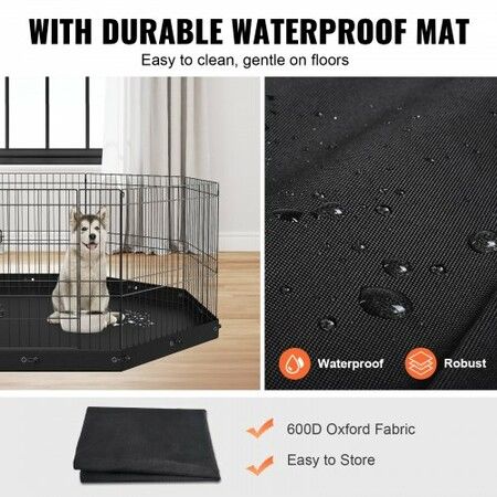https://img.crazysales.com.au/products_pictures/344/344167_3027044_F.jpg