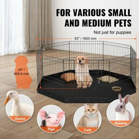 https://img.crazysales.com.au/products_pictures/344/344167_3027046_F.jpg