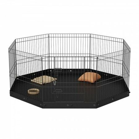 https://img.crazysales.com.au/products_pictures/344/344167_3027049_F.jpg