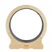 Cat Exercise Wheel Large Cat Treadmill Wheel for Indoor Cats 29.5 inch