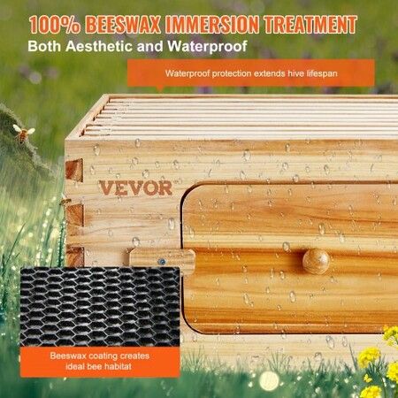 https://img.crazysales.com.au/products_pictures/344/344230_3027579_F.jpg